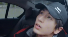 五月花社区婷婷综合